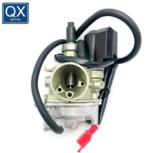 Carburatore 17mm per - , carb