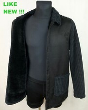 CAPPOTTO GIACCA PELLICCIA