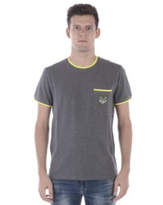 T-shirt Maglietta Kenzo
