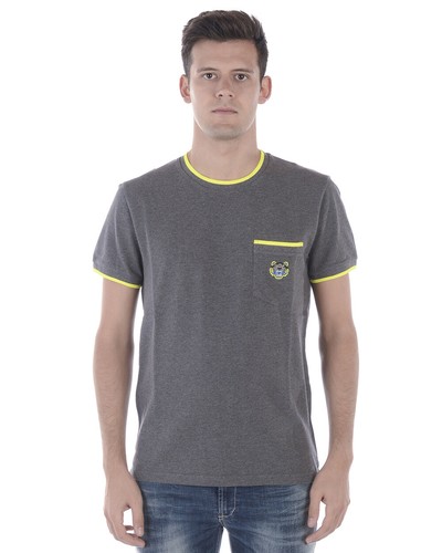 Shirt maglietta kenzo - maglietta,