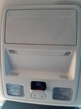 2566778 plafoniera per FORD