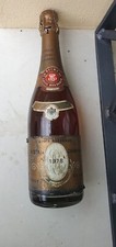 Louis Roederer Cristal 1978