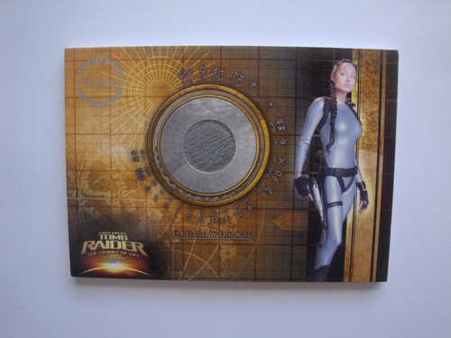 Lara croft wet suit - croft,