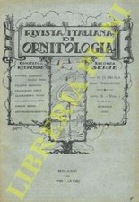 Rivista Italiana di