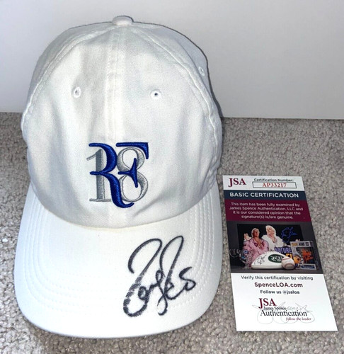 Roger federer signed nike - roger,