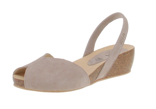 Ria menorca 33216 - ria,