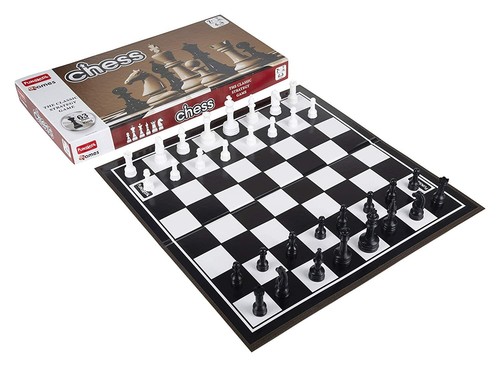 Set scacchi funskool gioco da - scacchi,
