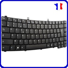 Clavier Français Original