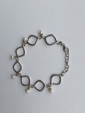 Bracciale donna vintage in