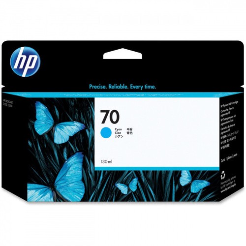 C9452a originale ciano - , hp