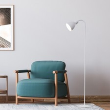 Piantana ST32-1 Design Retrò