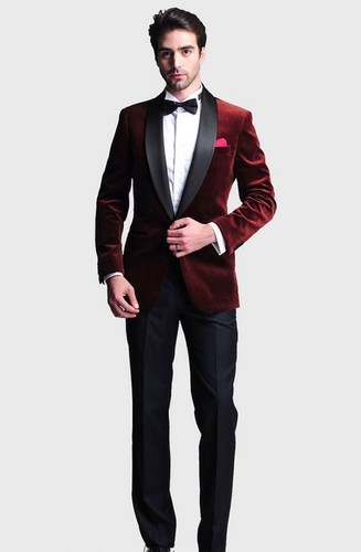 Uomo blazers cappotti giacca - uomo,