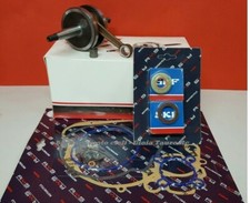 ALBERO MOTORE TIPO ORIGINALE