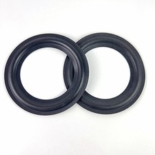 Altoparlante 2 AFT 4,5"