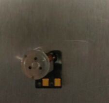 MOTORINO VIBRAZIONE HUAWEI MATE S CRR-L09 ORIGINALE USATO