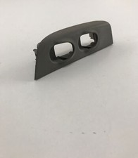 FIAT MULTIPLA (2003) 1.9 D 5P PLASTICA PULSANTIERA ALZACRISTALLI ANT SINISTRA