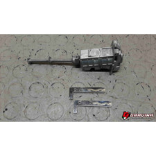 Cilindretto serratura porta ANT SX RENAULT CLIO 5 1.5TD 5P 2020