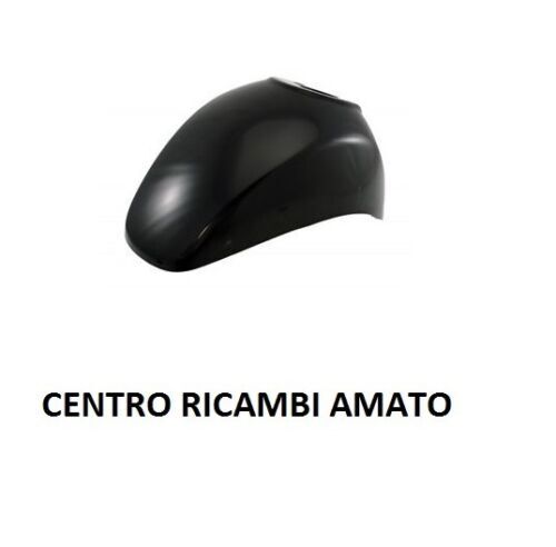 Parafango anteriore vespa - parafango,