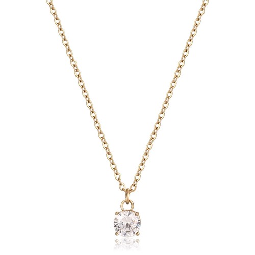 Agapo dazzly collana da - dazzly,