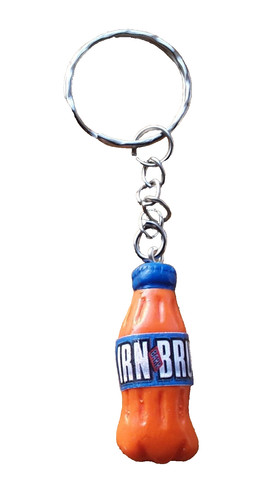 New gift fimo scottish - new💥💥gift,