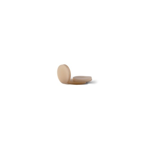 Tetras 500ml internal bottle - internal,