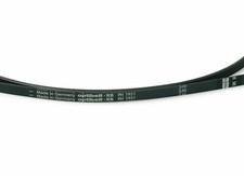 CINGHIA ASCIUGATRICE