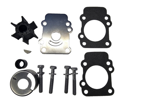 Kit girante pompa - , per