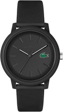 Orologio Lacoste Uomo in