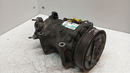 Pompa compressore aria - pompa,