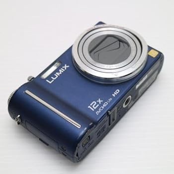 Panasonic lumix fotocamera - panasonic,