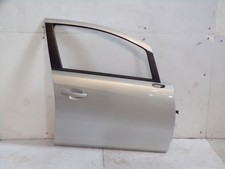 10531 Portiera Anteriore