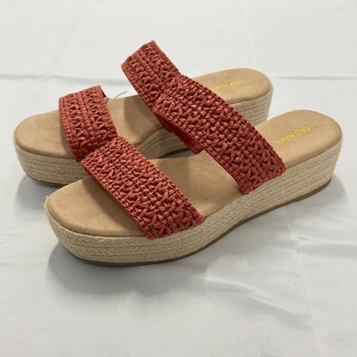 Sandali donna old navy - da,