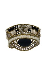 Bracciali donna Ziio altre