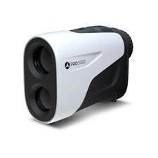 PRO 5000 TELEMETRO LASER - EX