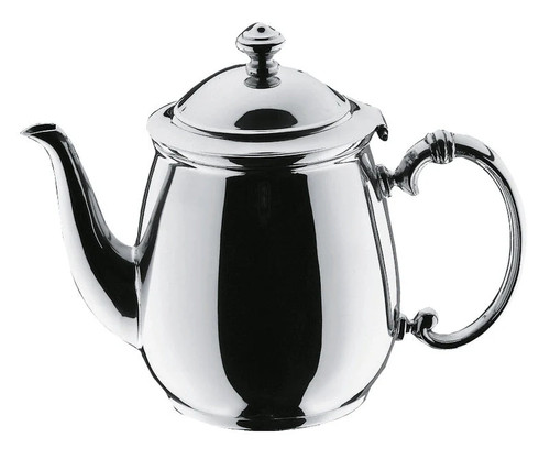 Wmf teiera classic - classic, 0,6
