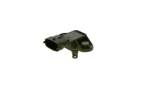 Sensor bosch 281 006 076 - 281,