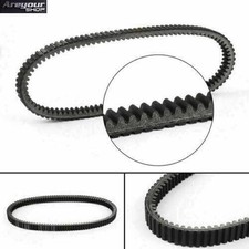 Drive Belt Fits Aprilia 01-04