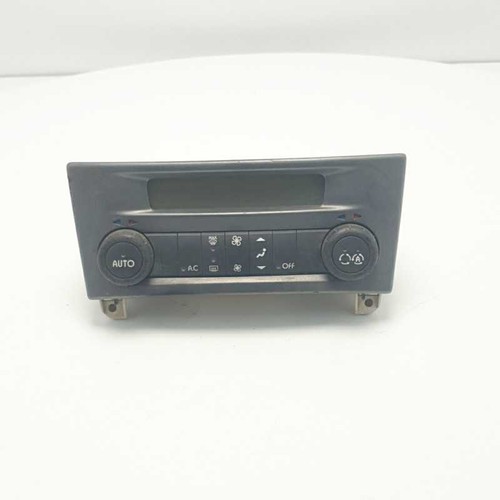 8200264424 centralina - 8200264424-b,
