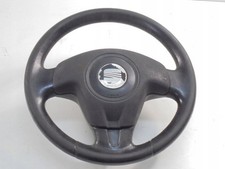 SEAT IBIZA III 6L 02-05