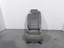 7701061531 sedili posteriori