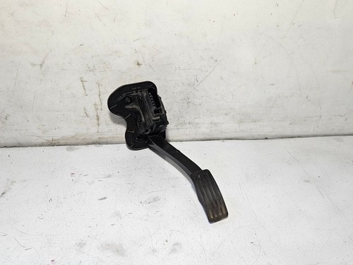 Ford transit 2008 - transit, acceleratore