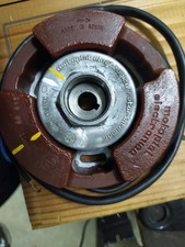 Accensione elettronica