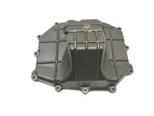 COPPA OLIO HONDA HORNET 600 CB 600 F 2005-2006 OIL CUP