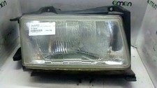 faro fanale destro FIAT SCUDO