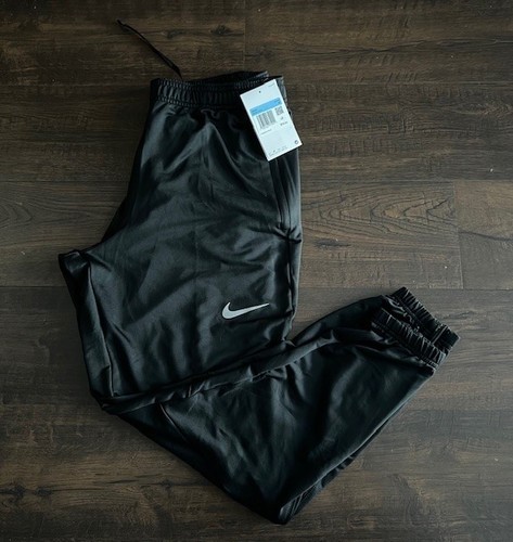 Nike pantaloni corsa - pantaloni,