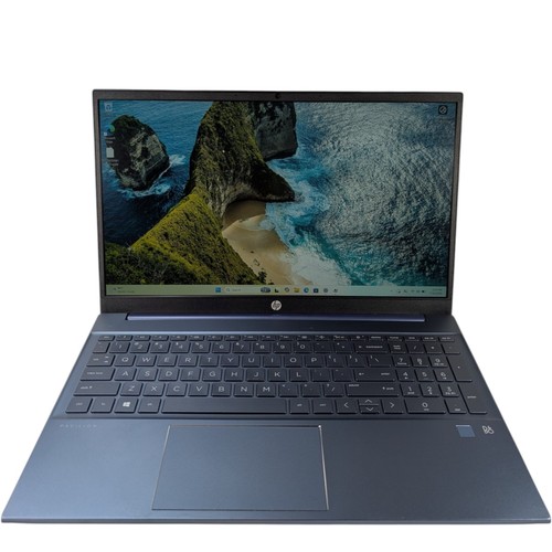 Pavilion eg0081cl 6 - hp,