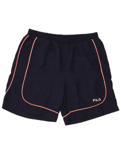 Fila pantaloncino sportivo