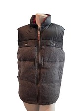 Woolrich giubbotto piumino - woolrich,