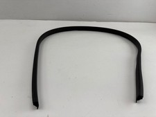 Audi Q2 - 2023 front door