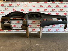 Cruscotto per BMW SERIE 5